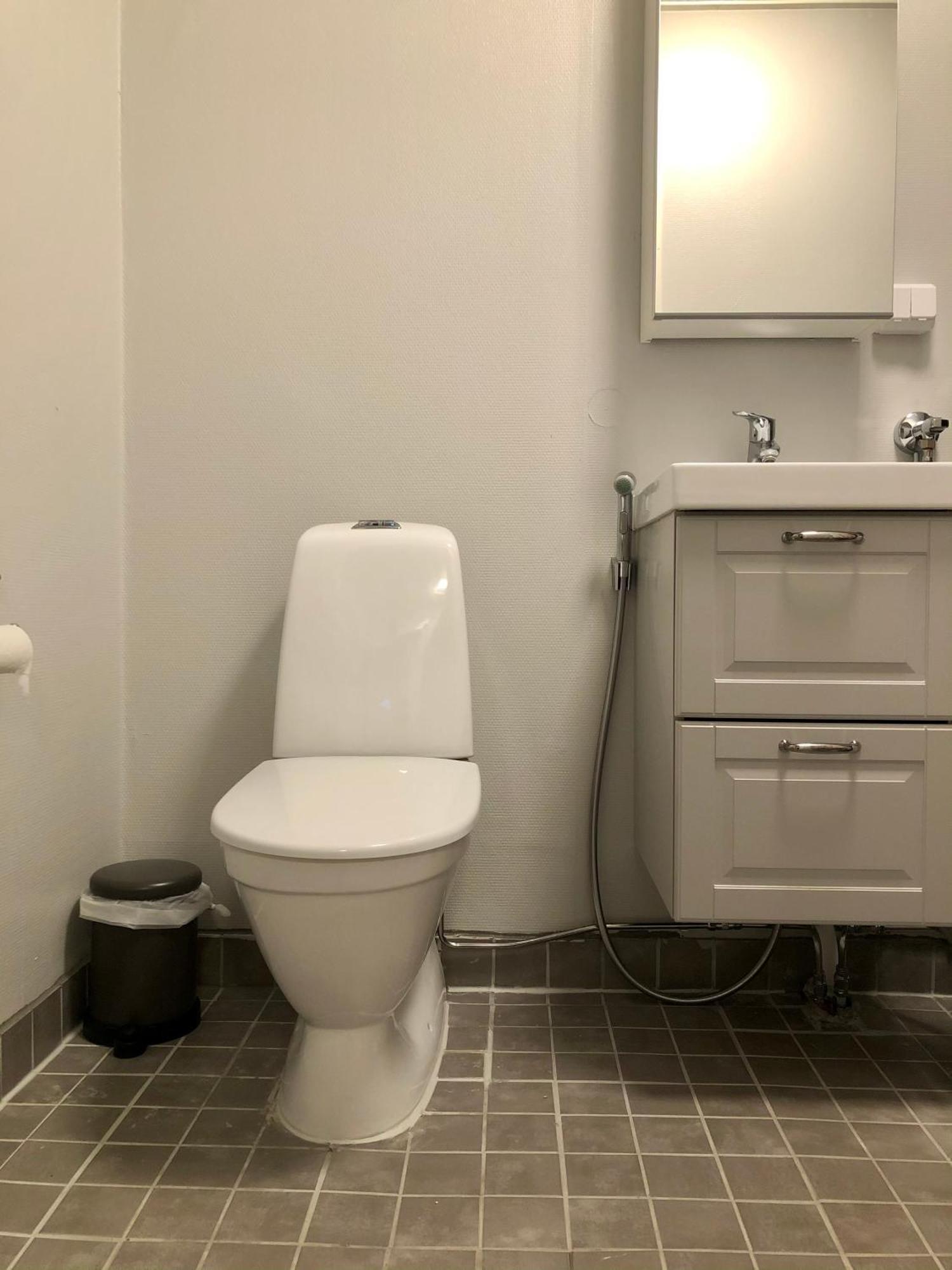 Soukolo Apartments Äkäslompolo Szoba fotó